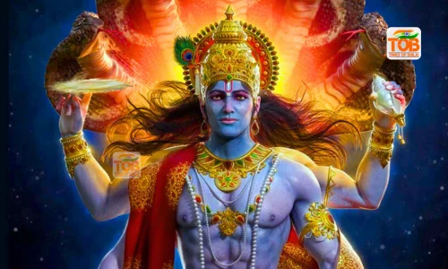 Ekadashi