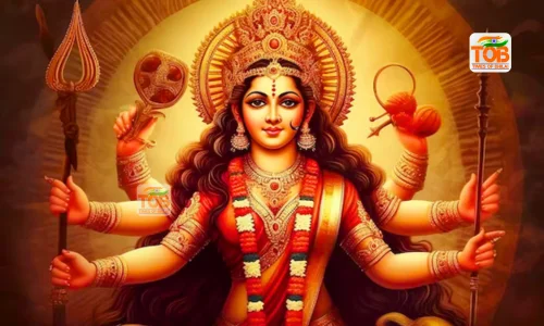 Navratri